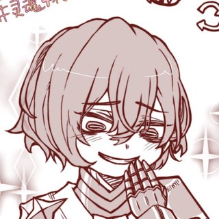 Telegram profile photo for 𝘌𝘮𝘪𝘭 𝘚𝘪𝘯𝘤𝘭𝘢𝘪𝘳 𝘥𝘢𝘪𝘭𝘺 + 𝘤𝘧