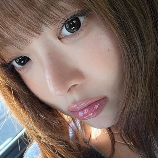 Telegram profile photo for 🔒 ꫀບnhꪮⲙꫀ 💭🎼