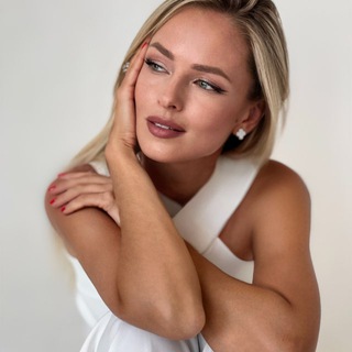 Telegram profile photo for Алёна Фролова