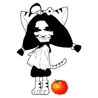 Telegram profile photo for СНТ ТИМОН-6