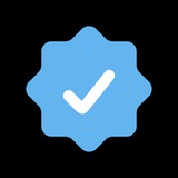 Telegram profile photo for ENGLISH QUIZ
