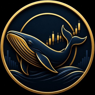 Telegram profile photo for ππππππ πππππ₯ππ ππππππ