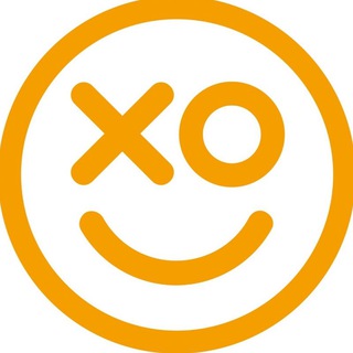 Telegram profile photo for Франшиза Хорошей Связи