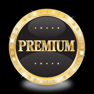 Telegram profile photo for PREMIUM TIPS β½π