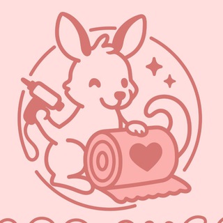Telegram profile photo for Roo Rugs β€οΈπ¦