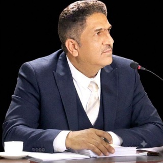 Telegram profile photo for مكتبة اريدو للتاريخ القديم