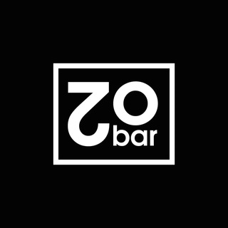 Telegram profile photo for BAR 20