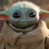 Telegram profile photo for Gb