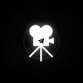 Telegram profile photo for Кинопрокат