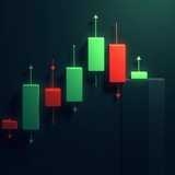 Telegram profile photo for Alpha Drip