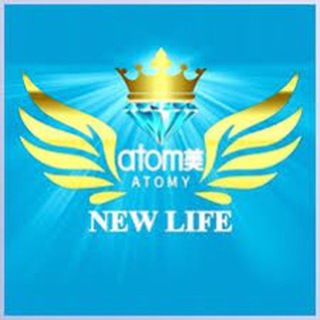 Telegram group profile photo for АТОМИ «Комфорт Плюс»