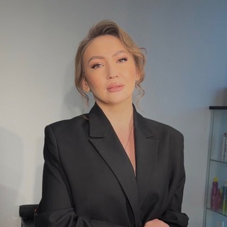 Telegram profile photo for Айгуль Сюндюкова