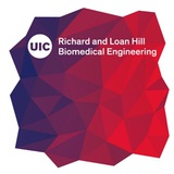 Telegram profile photo for medical engineering family