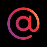 Telegram profile photo for Divulga.vip.OFICIAL