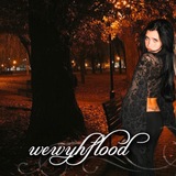 Telegram profile photo for wewyhflood