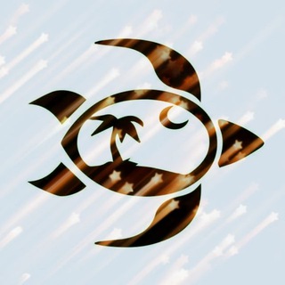 Telegram profile photo for Газипаша Онлайн 🌴