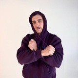 Telegram profile photo for DMKR OFFICIAL