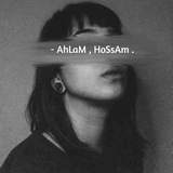 Telegram profile photo for ‹ dull phrases↺.