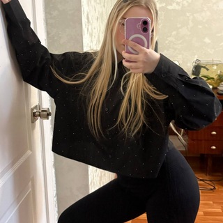 Telegram profile photo for 🤍|профессиональный таролог