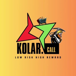 Telegram profile photo for KoLar CaLL”s🚸