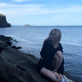 Telegram profile photo for дайчай