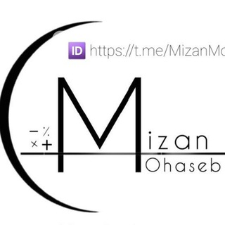 Telegram profile photo for بانک اطلاعات مالی،مالیاتی