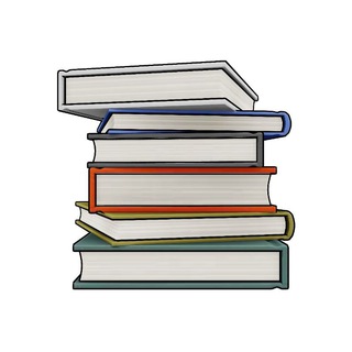 Telegram profile photo for Educational point