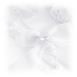 Telegram profile photo for 𐌑ᥱ᧐ᥕJiᥱ Rᥱ᥎iᥱᥕs