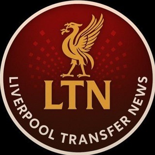 Telegram profile photo for JIJJIIRRAA LIVERPOOL™