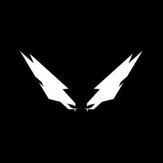 Telegram profile photo for Лига Героев