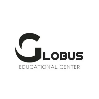 Telegram profile photo for Globus oʻquv markazi. DTM testlari asosida