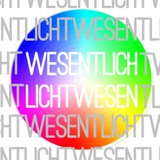 Telegram profile photo for Wesentlich Lichtwesen: mit der Wahrheit Leben lernen