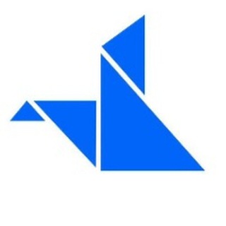 Telegram profile photo for ЧС ABCEX