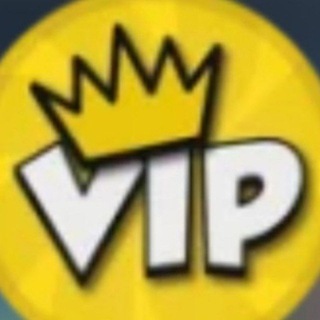 Telegram group profile photo for SHARE LINK تبادل الحالات