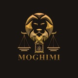 Telegram profile photo for Mohammad Moghimi