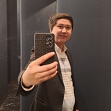 Telegram profile photo for Shohruh Xurramov
