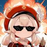 Telegram profile photo for 长沙花魁优选榜