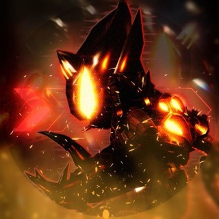 Telegram profile photo for ARCHIVE