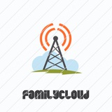 Telegram profile photo for Family pay 🥇