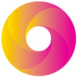Telegram group profile photo for SPORTCASH ONE group