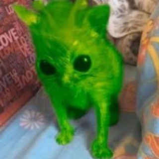 Telegram profile photo for SATAN|776 закрит