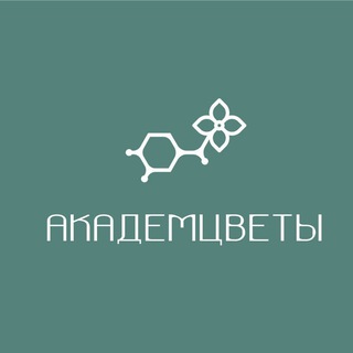 Telegram profile photo for Букеты Академцветы