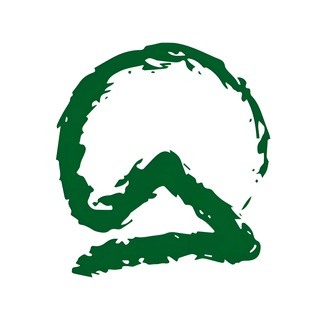 Telegram profile photo for HOMO UNUS. Восхождение к Сверхчеловеку