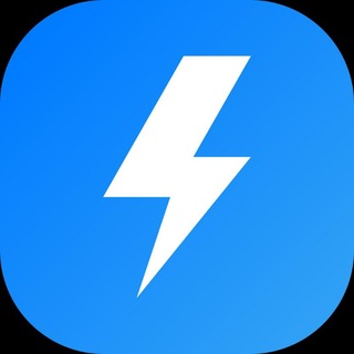 Telegram group profile photo for LitoshiPay (Group)