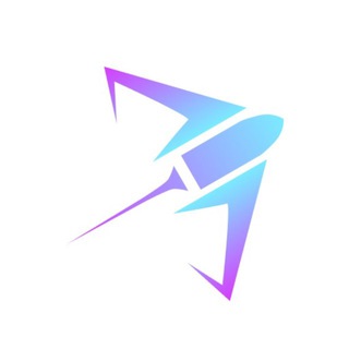 Telegram profile photo for SOL Sniper