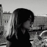 Telegram profile photo for aüra