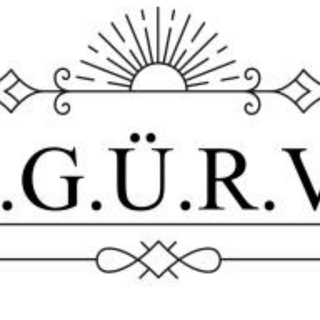 Telegram group profile photo for ÖZGÜRVİP