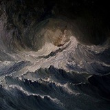 Telegram profile photo for turbulent
