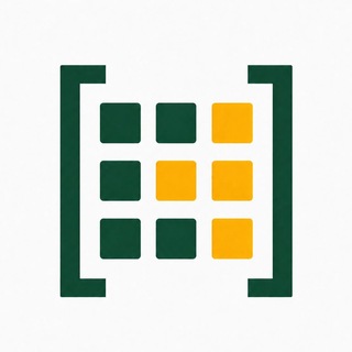 Telegram profile photo for Аналитическая мастерская