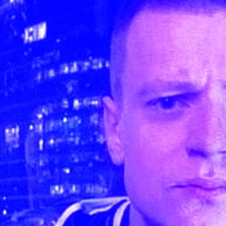 Telegram profile photo for закрыто навсегда || yazer 🚩